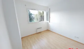 Appartement 3 pièce(s)