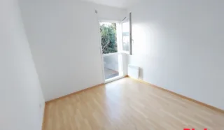 Appartement 3 pièce(s)