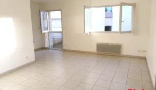 Appartement 3 pièce(s)