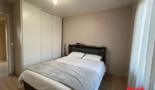 Appartement 2 pièce(s)