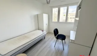 Appartement 5 pièce(s)