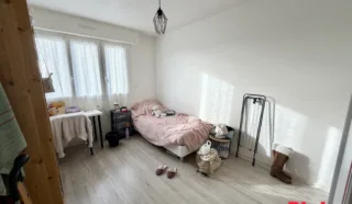 Appartement 5 pièce(s)