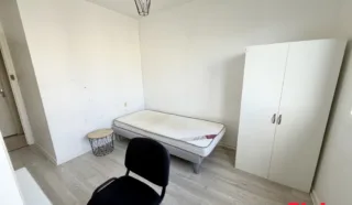 Appartement 5 pièce(s)