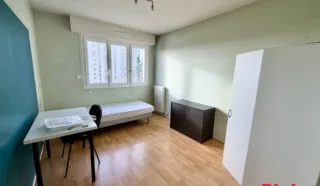 Appartement 5 pièce(s)