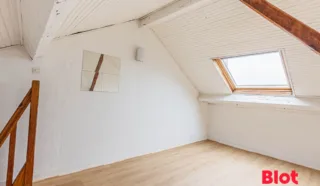 Appartement 3 pièce(s)