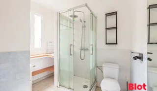 Appartement 3 pièce(s)