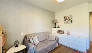 Appartement 3 pièce(s)