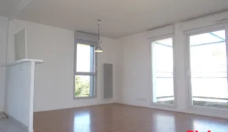 Appartement 3 pièce(s)