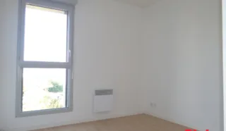 Appartement 3 pièce(s)