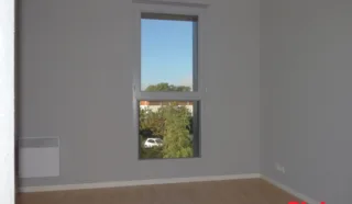 Appartement 3 pièce(s)