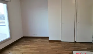 Appartement 1 pièce(s)