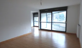 Appartement 2 pièce(s)