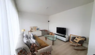 Appartement 3 pièce(s)