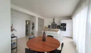 Appartement 3 pièce(s)