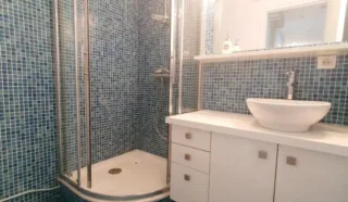 Appartement 4 pièce(s)