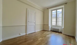 Appartement 5 pièce(s)