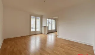 Appartement 3 pièce(s)