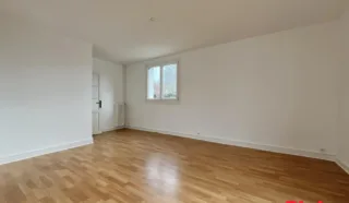 Appartement 3 pièce(s)