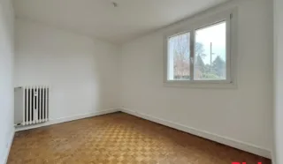 Appartement 3 pièce(s)