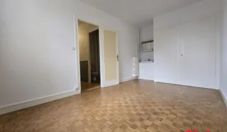 Appartement 3 pièce(s)