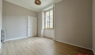 Appartement 4 pièce(s)