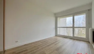 Appartement 3 pièce(s)