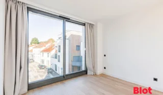 Appartement 4 pièce(s)