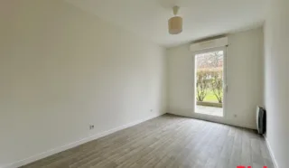 Appartement 3 pièce(s)