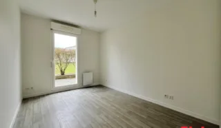 Appartement 3 pièce(s)