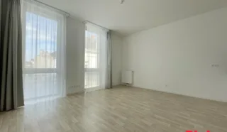 Appartement 1 pièce(s)