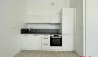 Appartement 1 pièce(s)