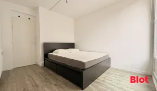 Appartement 3 pièce(s)