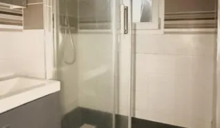 Appartement 3 pièce(s)