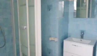 Appartement 2 pièce(s)