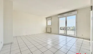 Appartement 3 pièce(s)