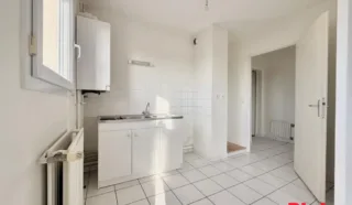 Appartement 3 pièce(s)