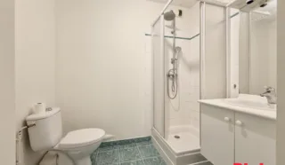 Appartement 3 pièce(s)