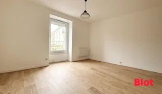 Appartement 1 pièce(s)