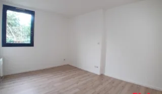 Appartement 1 pièce(s)