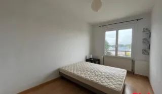 Appartement 4 pièce(s)