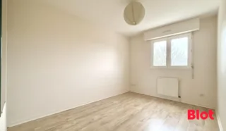 Appartement 3 pièce(s)