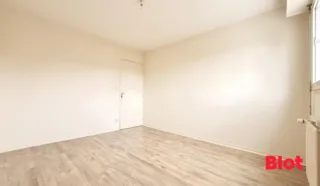 Appartement 3 pièce(s)