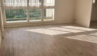 Appartement 4 pièce(s)