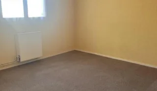 Appartement 4 pièce(s)