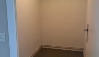 Appartement 4 pièce(s)