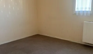 Appartement 4 pièce(s)