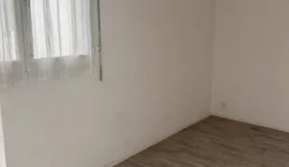 Appartement 4 pièce(s)