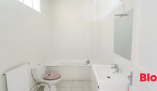 Appartement 2 pièce(s)