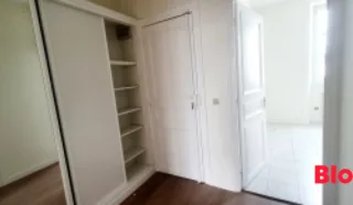 Appartement 2 pièce(s)