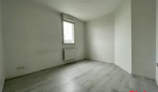 Appartement 2 pièce(s)